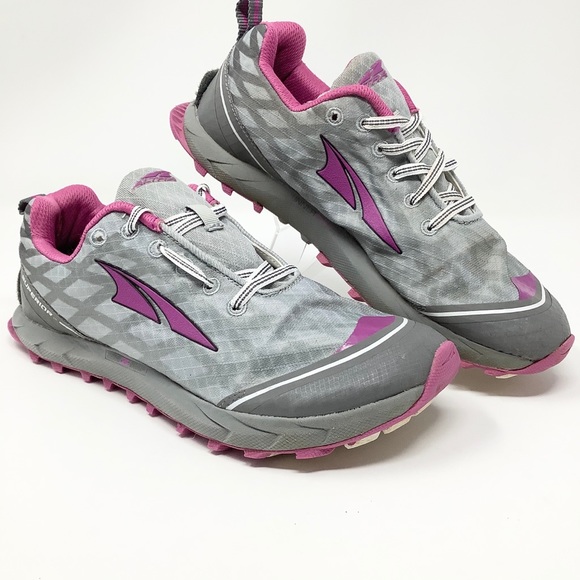 altra superior 2.0 womens
